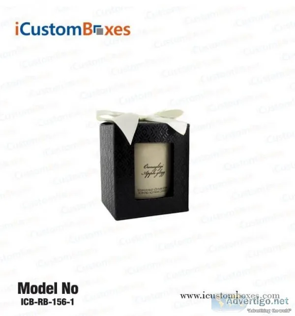 Get Your Candle Products Out into The Market &ndash Fas