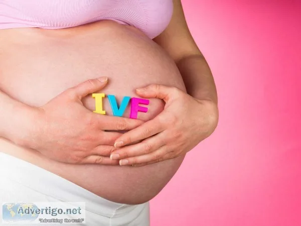 Ivf cost in ahmedabad - vinsfertility