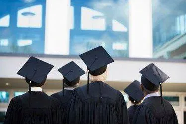 Top MBA Colleges in Kolkata