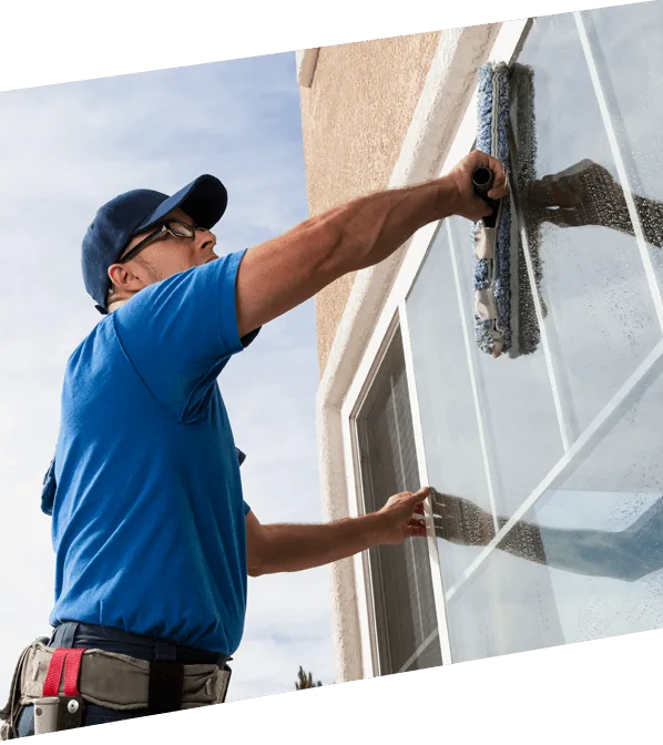 Window cleaning in christchurch - phno 0800700606