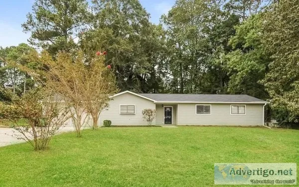 7563 Asbury Dr Lithonia GA 30058