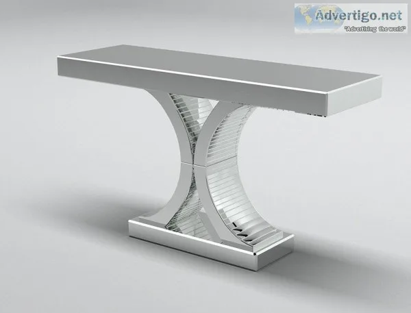 Best Coffee Tables In Hamilton