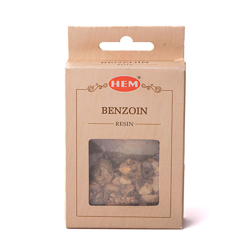 Best wholesale resin incense in usa