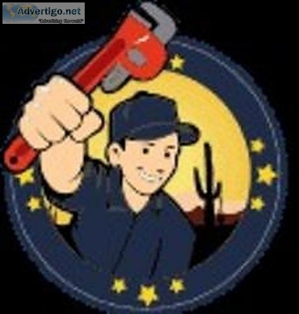 Top Trained Phoenix Plumbers For Modern Plumbing Services