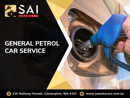 Maintain Your Car Smooth For Years By Taking Service From Best P