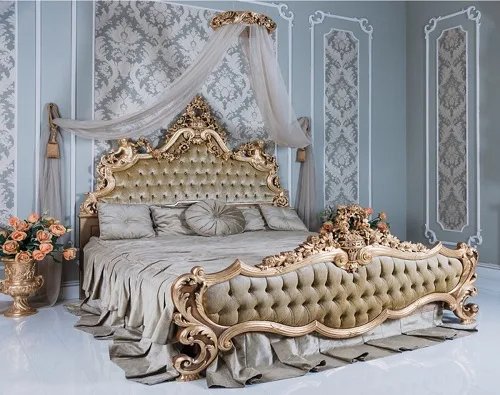 Best furniture shops in hyderabad - benoit furniture