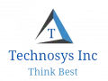 Best digital marketing agency in india and canada -tecnosys inc