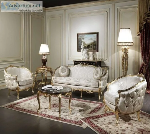 Best furniture shops in hyderabad - benoit furniture