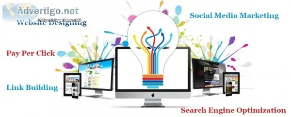 Best digital marketing agency in india and canada -tecnosys inc
