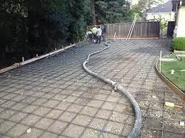 Yard Drainage Solutions