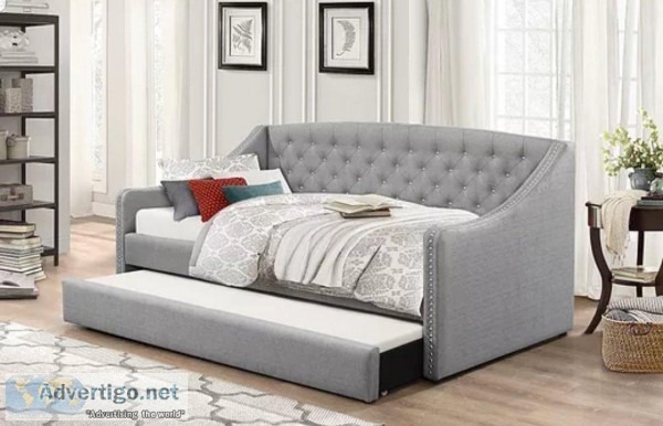 Best Couches In Hamilton