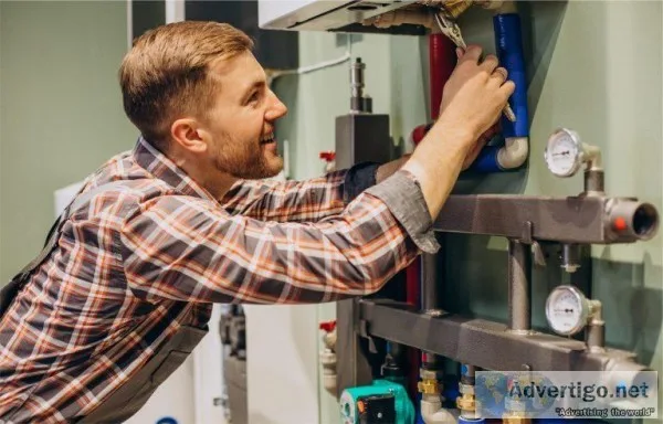The Best Gilbert Plumbers At Your Service At Your Desire Time
