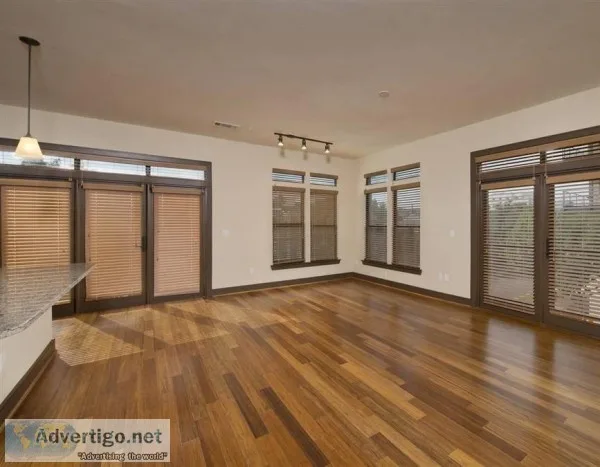 FLAT FOR RENT