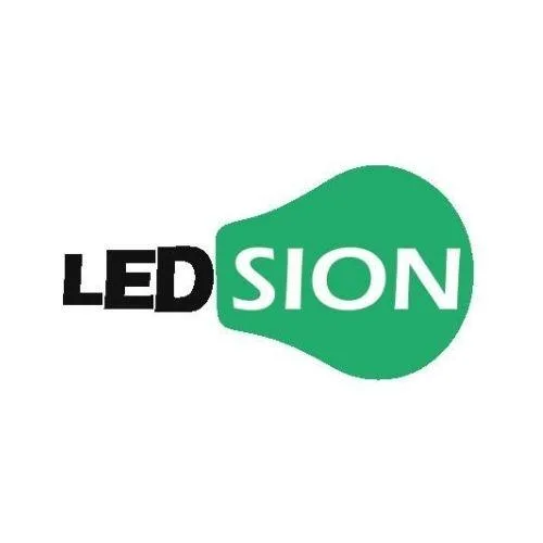 LED Wall Pack Dallas TX