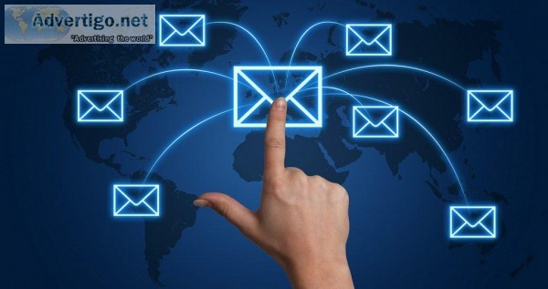 SMS Marketing UAE  Promotional SMS  Promotional SMS Provider