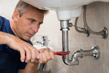 Top Qualified Chandler Plumber To Help You Fix Plumbing Issues