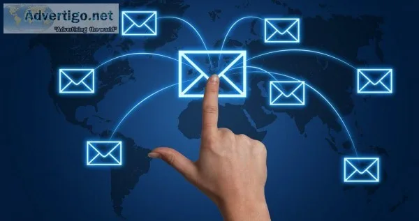 Transactional SMS  Transactional SMS Service  Transactional Bulk