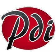 CDL A Drivers Needed  LOCAL HOME DAILY 