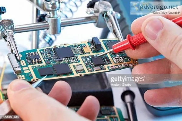 Mobile repairing course in laxmi nagar delhi