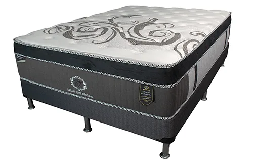 Best Mattress In Hamilton