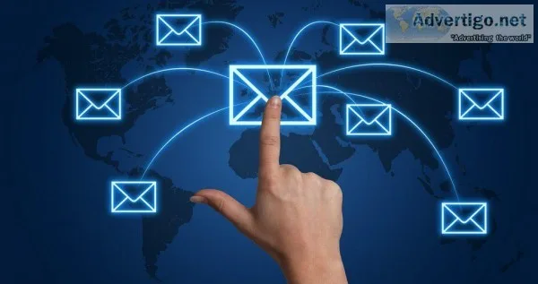 SMS Marketing UAE  Promotional SMS  Promotional SMS Provider