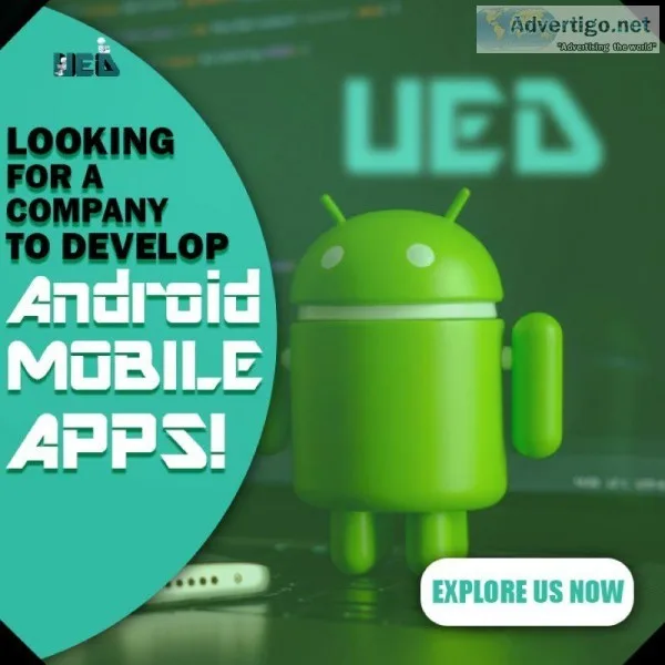 Acquire fabulous web designs from the best Website Development A