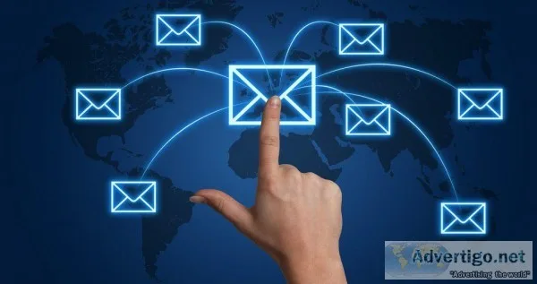 Bulk SMS  SMS Service  Bulk SMS Gateway  Bulk SMS Company