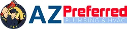 Best Rated Tempe Plumber For You To Help Fix Plumbing Issues