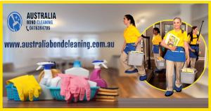 Pocket Friendly Bond cleaning Brisbane