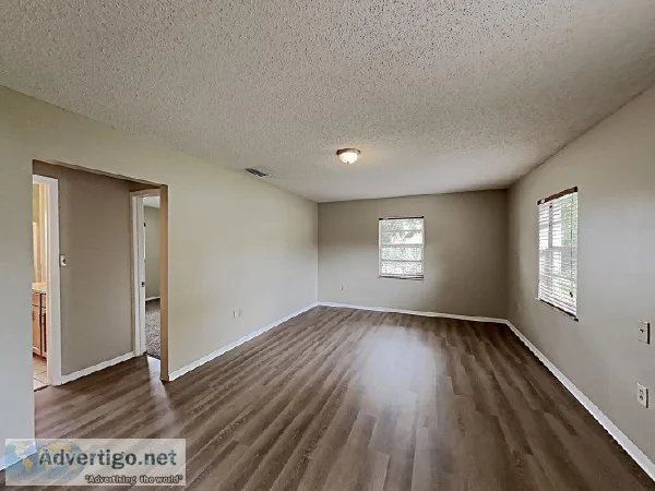 This house will make the perfect home
