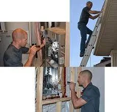Commercial Inspection Calgary  14032003134