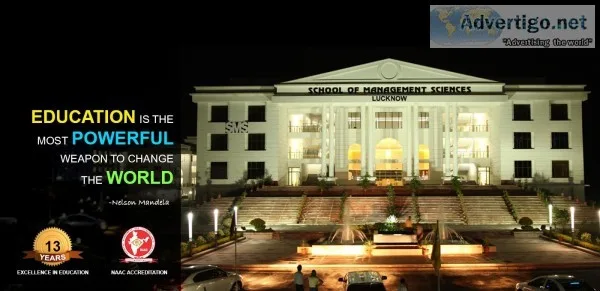 Best placement college for mba | best mba college in lucknow