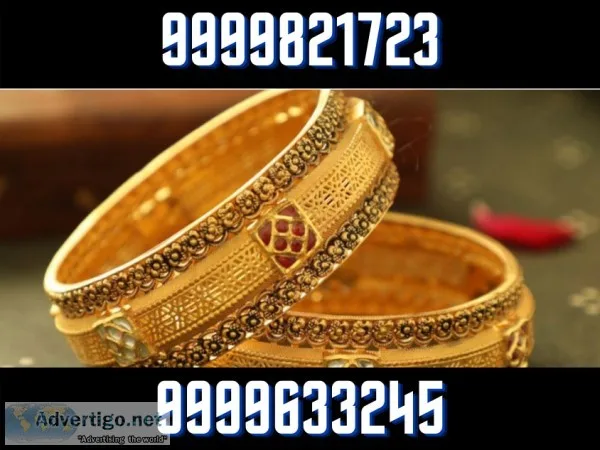 Sell Gold In Jasola  Vihar