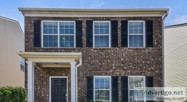 3040 Imperial Cir SW Atlanta GA 30311