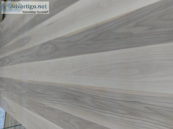 SALE PRICE ONLY 29 PER SHEET CALICO WALNUT 6MM MDF CORE SHEETS