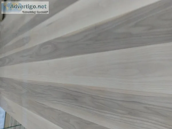 SALE PRICE ONLY 29 PER SHEET CALICO WALNUT 6MM MDF CORE SHEETS
