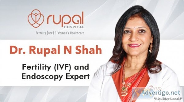 Best maternity hospital in gujarat