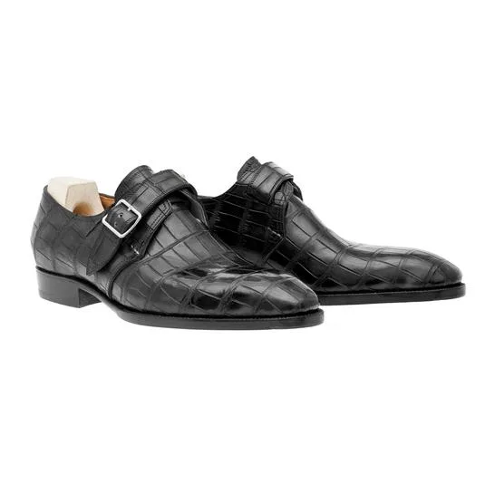 Roma valore- best quality leather shoes for men