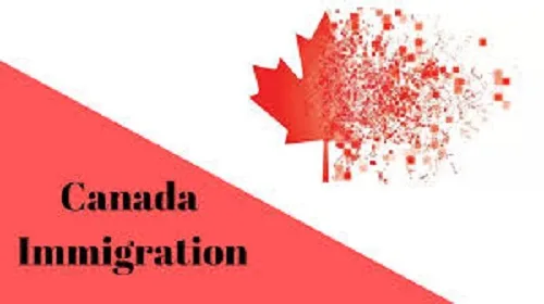 Authorized canada immigration consultants in india