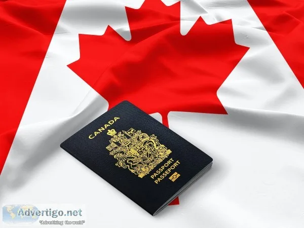 Authorized canada immigration consultants in india