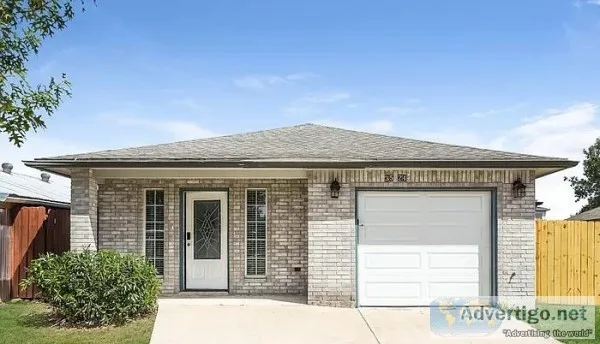 3524 Horizon Lk San Antonio TX 78222