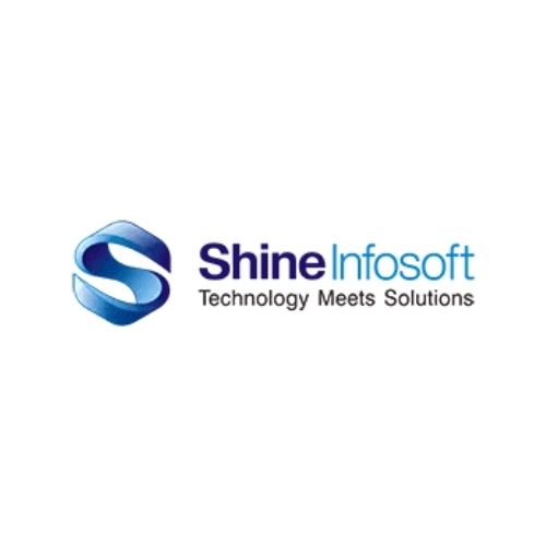 Shine infosoft