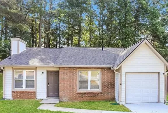 1061 Brandon Hill Way Jonesboro GA 30238