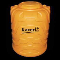 Kaveri Triple Layer Water Storage Tank