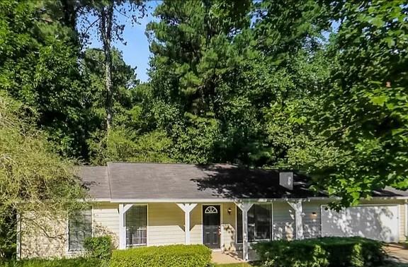 4665 Jamerson Forest Pkwy GA 30066