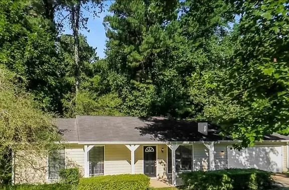4665 Jamerson Forest Pkwy GA 30066