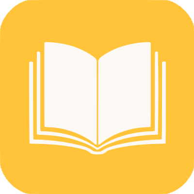 Speedygrade-visualizing technology