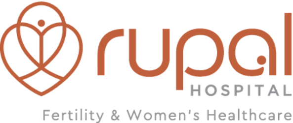 Best maternity hospital in surat