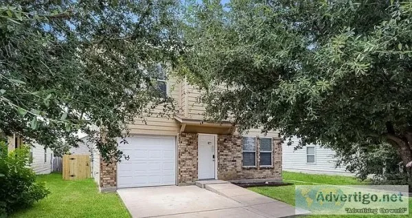 7211 Magnolia Blf San Antonio TX 78218