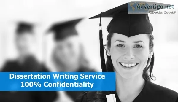 Get Assignment Writing Help Service Online